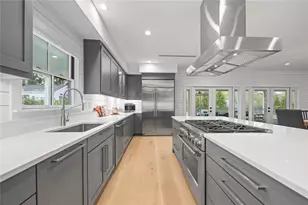 82 Childs St, Martin, GA 30557 - Photo 35