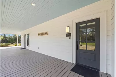 82 Childs Street, Martin, GA 30557 - Photo 13