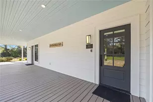 82 Childs St, Martin, GA 30557 - Photo 13