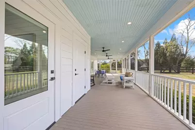 82 Childs Street, Martin, GA 30557 - Photo 41