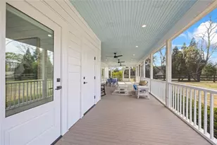 82 Childs St, Martin, GA 30557 - Photo 41