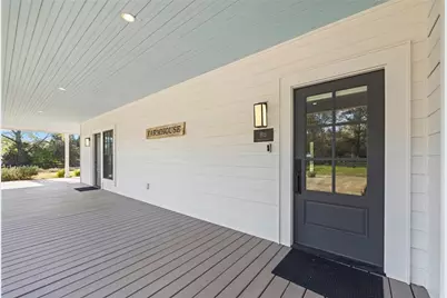 82 Childs Street, Martin, GA 30557 - Photo 13