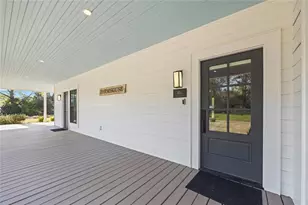 82 Childs St, Martin, GA 30557 - Photo 13