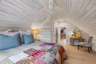 82 Childs St, Martin, GA 30557 - Photo 73