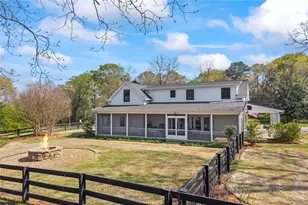 82 Childs St, Martin, GA 30557 - Photo 9