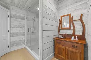 82 Childs St, Martin, GA 30557 - Photo 61