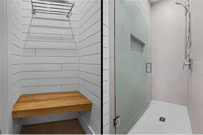 82 Childs Street, Martin, GA 30557 - Photo 51