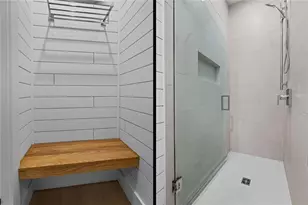 82 Childs St, Martin, GA 30557 - Photo 51