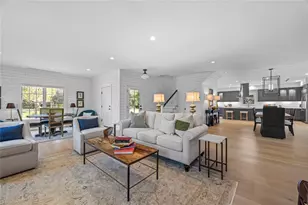 82 Childs St, Martin, GA 30557 - Photo 19