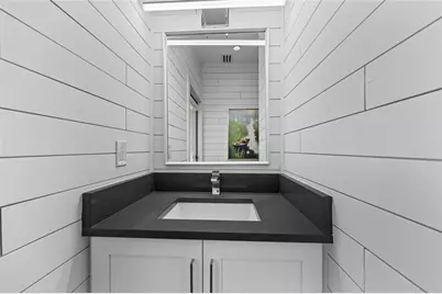 82 Childs Street, Martin, GA 30557 - Photo 49