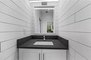 82 Childs St, Martin, GA 30557 - Photo 49