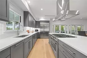 82 Childs St, Martin, GA 30557 - Photo 35