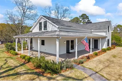 82 Childs Street, Martin, GA 30557 - Photo 3