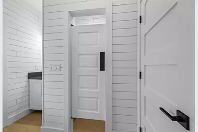 82 Childs Street, Martin, GA 30557 - Photo 47