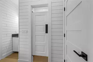 82 Childs St, Martin, GA 30557 - Photo 47