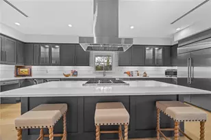 82 Childs St, Martin, GA 30557 - Photo 31