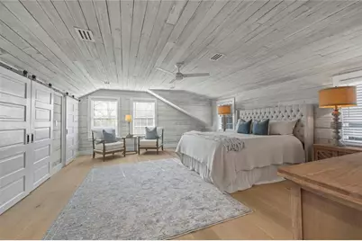 82 Childs Street, Martin, GA 30557 - Photo 57