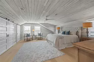 82 Childs St, Martin, GA 30557 - Photo 57