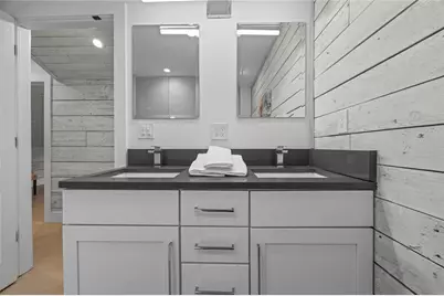 82 Childs Street, Martin, GA 30557 - Photo 69