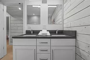 82 Childs St, Martin, GA 30557 - Photo 69