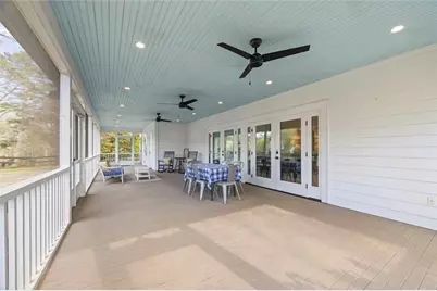 82 Childs Street, Martin, GA 30557 - Photo 39
