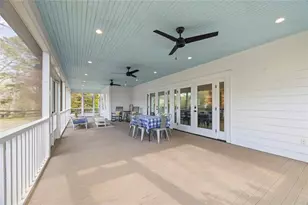 82 Childs St, Martin, GA 30557 - Photo 39