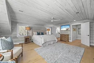 82 Childs St, Martin, GA 30557 - Photo 59