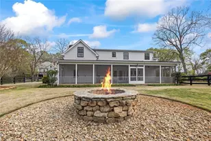 82 Childs St, Martin, GA 30557 - Photo 75