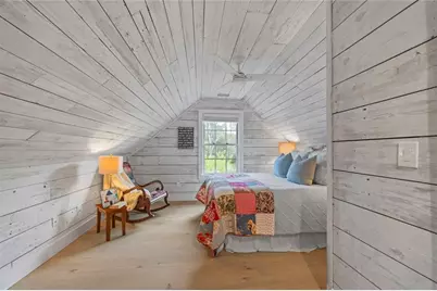 82 Childs Street, Martin, GA 30557 - Photo 71