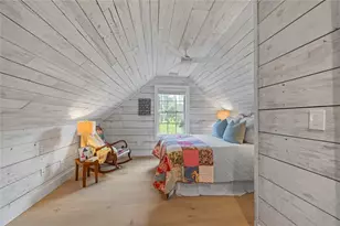 82 Childs St, Martin, GA 30557 - Photo 71