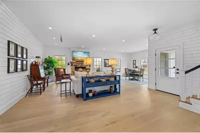 82 Childs Street, Martin, GA 30557 - Photo 23