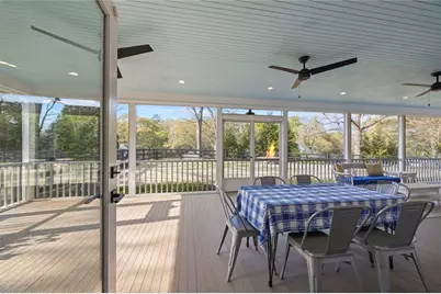 82 Childs Street, Martin, GA 30557 - Photo 37