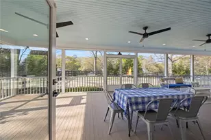 82 Childs St, Martin, GA 30557 - Photo 37