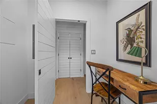 82 Childs St, Martin, GA 30557 - Photo 45