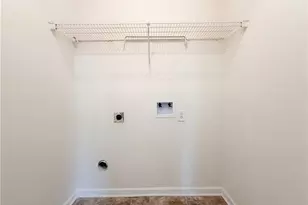 835 Sinclair Way, Jonesboro, GA 30238 - Photo 11