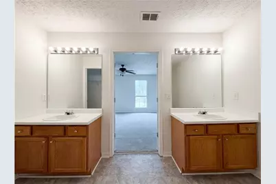 835 Sinclair Way, Jonesboro, GA 30238 - Photo 21