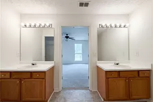 835 Sinclair Way, Jonesboro, GA 30238 - Photo 21