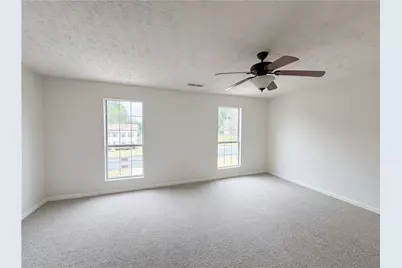 835 Sinclair Way, Jonesboro, GA 30238 - Photo 19