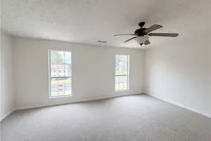 835 Sinclair Way, Jonesboro, GA 30238 - Photo 19