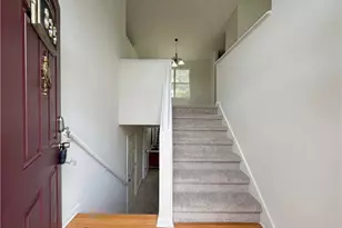 835 Sinclair Way, Jonesboro, GA 30238 - Photo 13