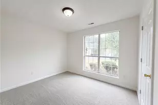 835 Sinclair Way, Jonesboro, GA 30238 - Photo 9