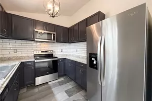 835 Sinclair Way, Jonesboro, GA 30238 - Photo 17