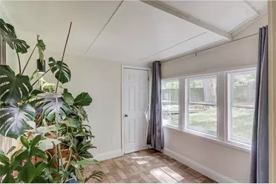 3141 Bomar Forest Place, Decatur, GA 30033 - Photo 25