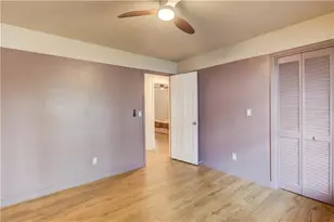 3141 Bomar Forest Pl, Decatur, GA 30033 - Photo 27