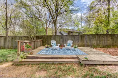 3141 Bomar Forest Place, Decatur, GA 30033 - Photo 35