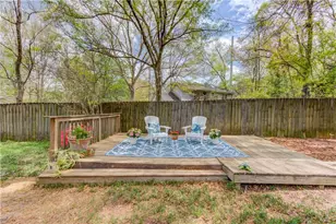 3141 Bomar Forest Pl, Decatur, GA 30033 - Photo 35