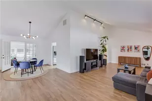 3141 Bomar Forest Pl, Decatur, GA 30033 - Photo 13