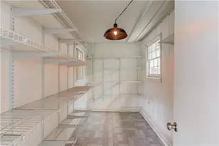 3141 Bomar Forest Pl, Decatur, GA 30033 - Photo 21