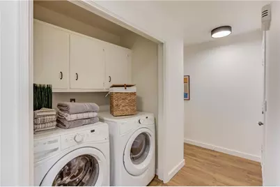 3141 Bomar Forest Place, Decatur, GA 30033 - Photo 31