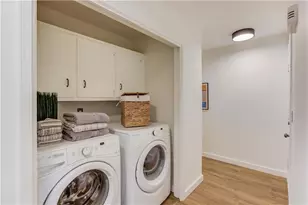 3141 Bomar Forest Pl, Decatur, GA 30033 - Photo 31